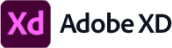 Adobe-XD