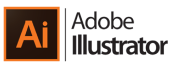 Adobe-illustrator