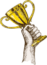 winner