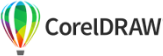 corel-draw