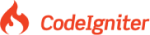codeigniter