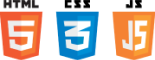 html,css,js
