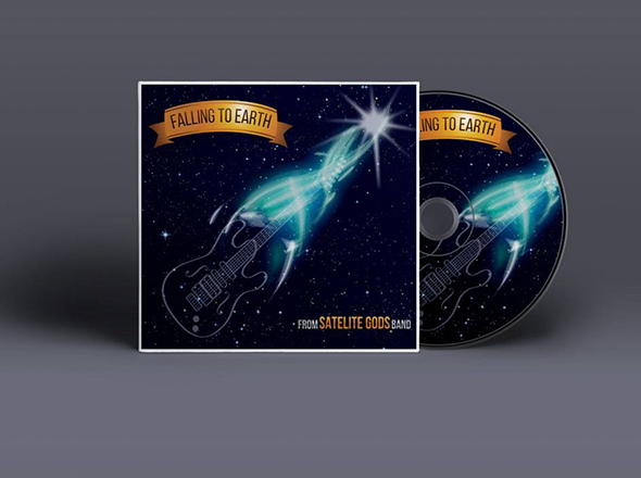 Music Album