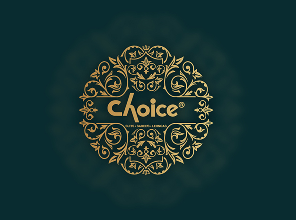 Logo Design