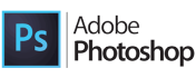 photoshop