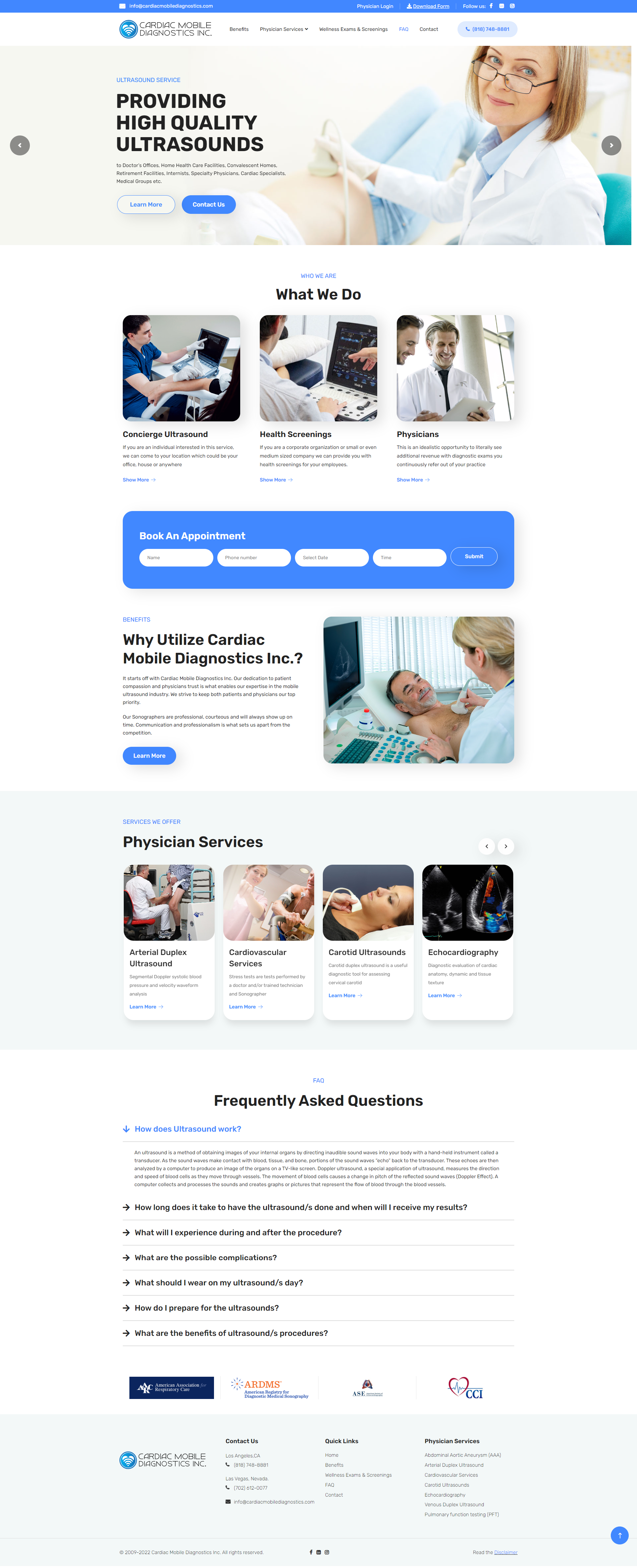 cardiacmobilediagnostics
