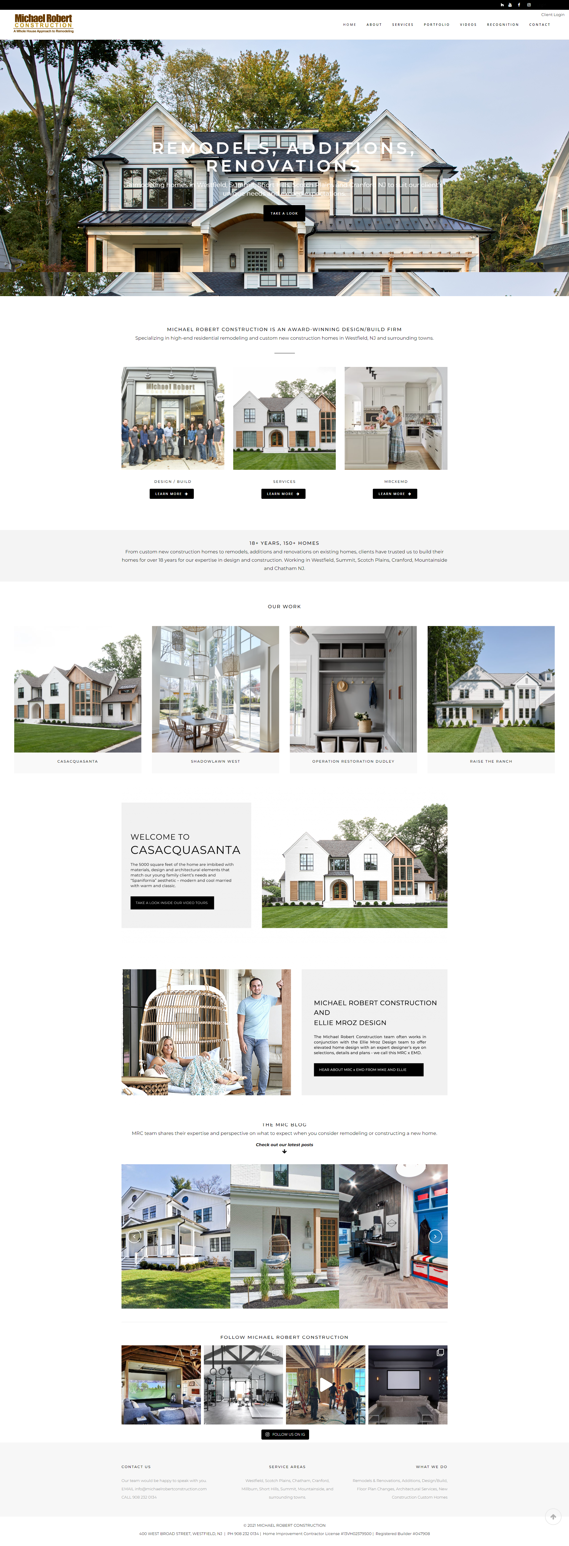 michaelrobertconstruction