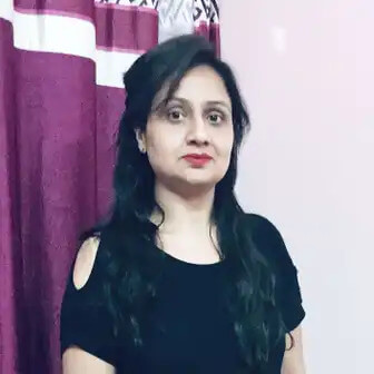 profile-pic