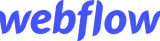 webflow