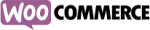 woocommerce